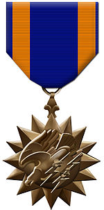 Air Medal
